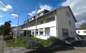 Hotel Zur Flueh